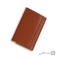 جا کارتی دو طرفه مگنتي ترمو