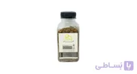 دانه زیره سیاه فیلی