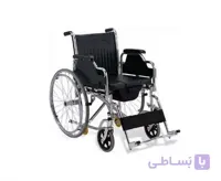ویلچر حمامی کایانگ مدل ۶۸۳Q