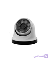 دوربین دام AHD – cplus (مدل: PL-39M)