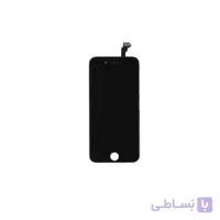 تاچ و ال سی دی آیفون 6 (iPhone 6)