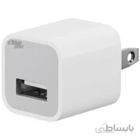 آداپتور اصلی آیفون 8 پلاس ا iPhone 8 Plus Adapter Original