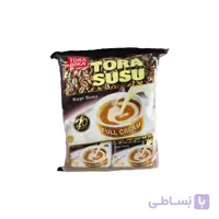 تروبیکا کافی میکس سوسو