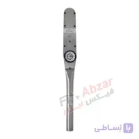 آچار ترکمتر ساعتی جتکو مدل D4-350F سایز 3/4 اینچ
