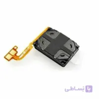بازر زنگ و بلندگو گوشی موبایل Samsung Galaxy J5