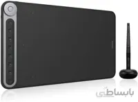 قلم نوری هویون مدل Huion inspiroy Dial Q620M