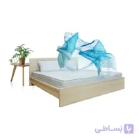 تشک رویا مدل مدیکال 3 ا roya Mattress medical 3