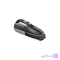 جاروشارژی بوش مدل BOSCH BHN2140L ا BOSCH Chargeable Vacuum Cleaner BHN2140L