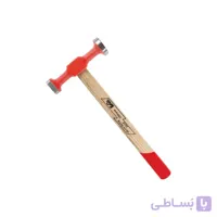 چکش صافکاری ایران پتک مدل BL2610