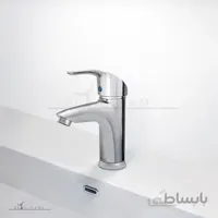 شیر دستشویی سبا