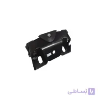 قفل صندوق عقب پژو206