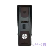پنل دربازکن تصویری سیماران مدل پین هول 138