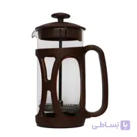 فرنچ پرس 600 میل