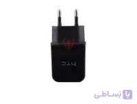 آداپتور شارژر گوشی اچ تی سی