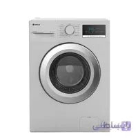 ماشین لباسشویی اسنوا مدل SWD-791 ا snowa SWD-791