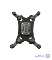 مانت اتصال اکشن کمرا Rollei مدل Bicycle Pro