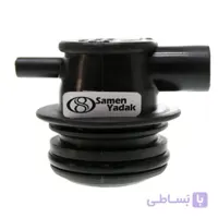 درب روغن موتور پیکان