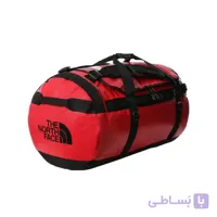 دافل بگ نورث فیس THE NORTH FACE سایز S