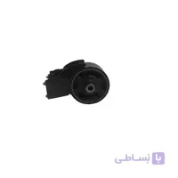 دسته موتور عقب خودرو جک J5 (اتومات)