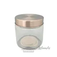محفظه پلاستیکی باریک مخصوص فریزر (ساخت ‌ژاپن)