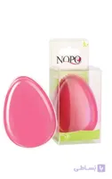 پد سیلیکونی نوپو NOPO مدل F17