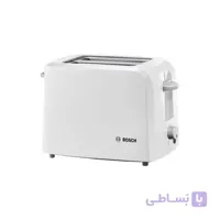 توستر بوش مدل TAT3A011