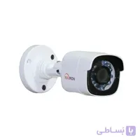 دوربینTVIمکسرون 3250C