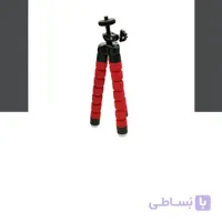 سه پایه رنگی (قرمز)