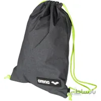 مش بگ شنا ارنا مدل TEAM SWIM BAG