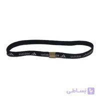 تل کشی مردانه اسپرت آدیداس