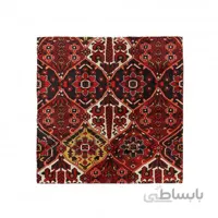 پوشت (دستمال جیب) فرش