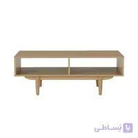 میز جلو مبلی Flippa