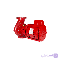 پمپ سیرکولاتور خطی ارس سری ۲ اینچ AA
