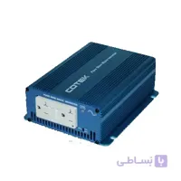 اینورتر سینوسی 350 وات COTEK مدل SK350-224