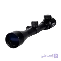 دوربین تفنگ مدل EG 40 × 9-3
