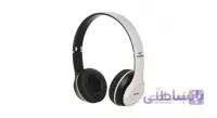 هدفون بی سیم مدلP47