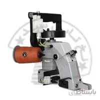 چرخ سر کیسه دوز نیولانگ مدل Np-7A