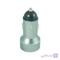 شارژر فندکی مدل H-604 کد 670