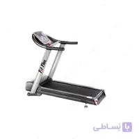 تردمیل فیت فلکس مدل T1000C
