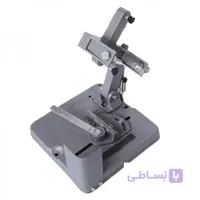 پایه سنگ فرز محک مدل ST-230