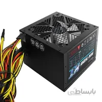 پاور کامپیوتر ریدمکس مدل RX-230AI