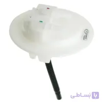 هد پمپ بنزین پژو 405 جدید