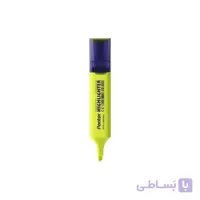 ماژیک علامت گذار پنتر مدل CH511WP6