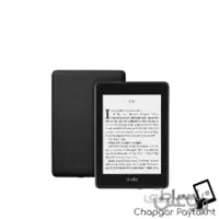 کتابخوان کیندل پیپروایت ۳۲ گیگ نسل دهم