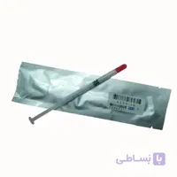 گریس فیوزینگ اچ پی - سرنگی یک گرمی G300