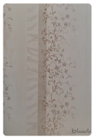 کاغذدیواری54c8180254 آلبوم والریا-valeriya