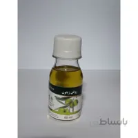 روغن زیتون مالیدنی