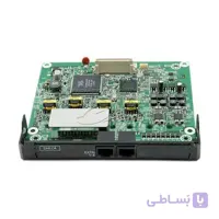کارت سانترال ۵۱۷۰ / کارت DHLC4 / کارت ارتقا سانترال سری NS