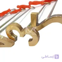 شماره زن کپل