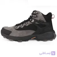 کفش کوهنوردی هامتو(D22022A-3)HUMTTO
